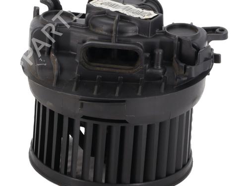 Used Heater blower motor Heater blower motor 32515480 32515480