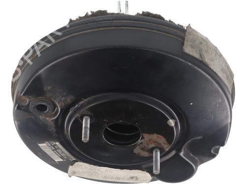 Bremseservo CITROËN DS5 1.6 HDi 115 | BP31153040M42