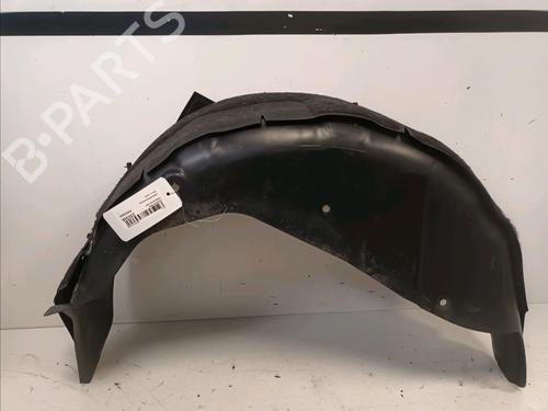 Used Wheel arch LAND ROVER RANGE ROVER SPORT I (L320) 3.6 D 4x4 (272 hp) 14867133