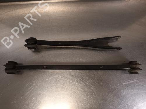 Højre bagtil bærearm BMW 4 Coupe (F32, F82) 420 d (184 hp) 14861570