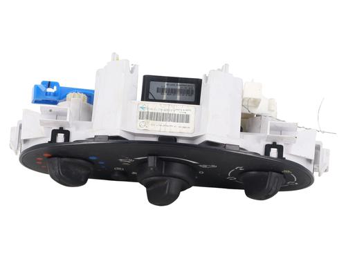 Climate control DACIA DUSTER (HS_) 1.5 dCi (HSMC) | BP36036019I5 - Image 4