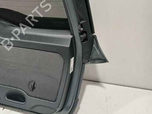 Tailgate BMW 5 Touring (E61) 525 i | BP31242049C6 