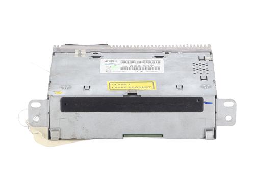 Used Radio Radio 37756432 37756432