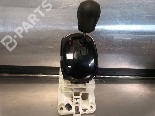 Used Gear lever PEUGEOT ION Electric (64 hp) 10296389