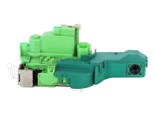 Used Front left lock Front left lock ALFA ROMEO GIULIETTA (940_) 1.6 JTDM (940FXD1A) (105 hp) 34112900 34112900