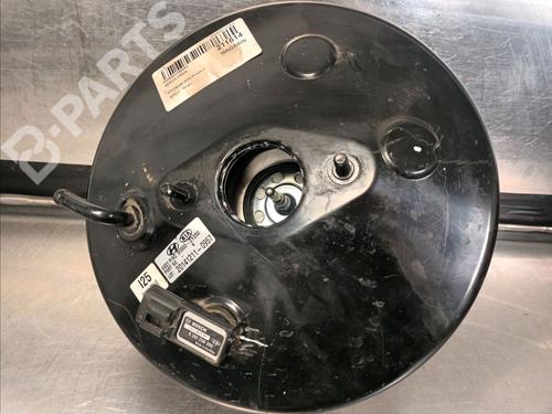 BP9341347M42 main image