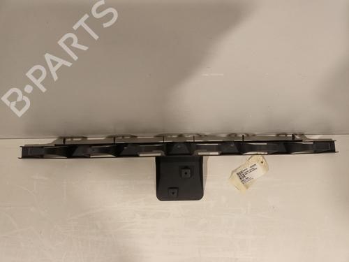 Used Rear bumper bracket FORD C-MAX II (DXA/CB7, DXA/CEU) 1.6 TDCi (115 hp) 22244162