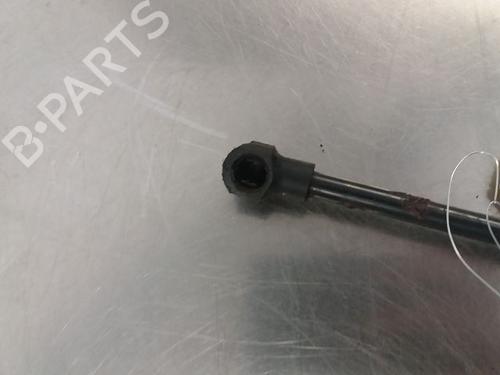 Tailgate lift support RENAULT KOLEOS I (HY_) 2.0 dCi 4x4 (HY0B) | BP14867903C138 