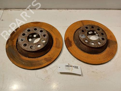 other-vw-golf-vii-5g1-bq1-be1-be2-20-gtd-3q0615601a-2012-2013-2014-2015-2016-2017-2018-2019-2020-2021-17133917 main image