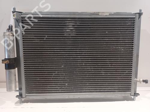water-radiator-renault-clio-iii-br01-cr01-2005-2006-2007-2008-2009-2010-2011-2012-2013-2014-32515502 main image