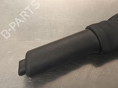 Hand brake RENAULT TRAFIC III Van (FG_) 1.6 dCi 120 (FGMB, FGMC) | BP21781657I18 