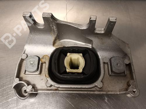 Gearbox mount DACIA DUSTER (HM_) 1.5 dCi 110 (HMAB) | BP9337317M88 