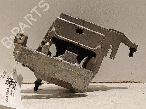 Used Engine mount BMW X1 (F48) sDrive 16 d (116 hp) 20607842