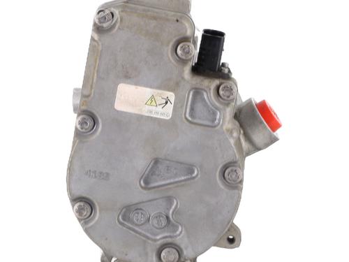 AC compressor PORSCHE CAYENNE Coupe (9YB) 3.0 E-Hybrid AWD (9YBAV1) | BP30191546M34 
