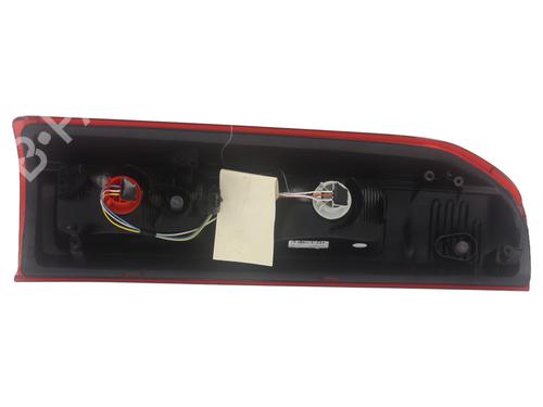Right taillight RENAULT TRAFIC III Van (FG_) | BP37168873C35 - Image 6