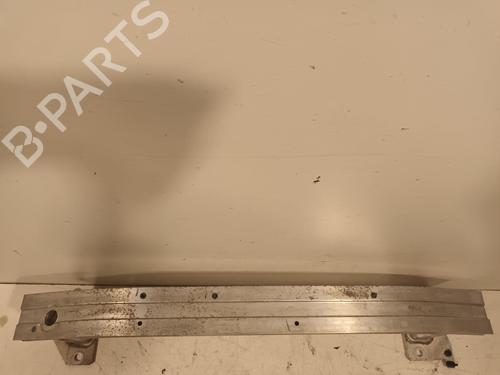 Used Front bumper reinforcement Front bumper reinforcement RENAULT CLIO IV (BH_) 1.5 dCi 75 (75 hp) 36765235 36765235