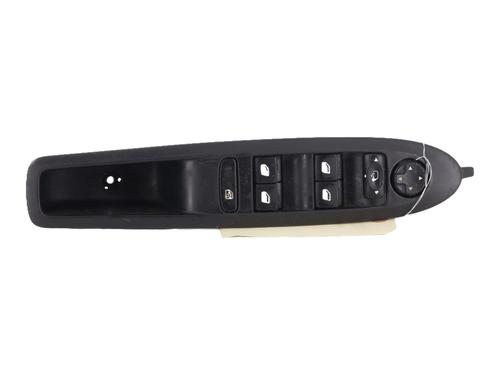 Used Switch Switch 39158089 39158089