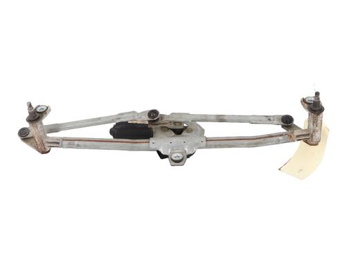Front wiper motor VW GOLF IV (1J1) 1.9 TDI | BP27604430M29 