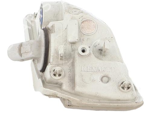Right front indicator RENAULT TWINGO II Hatchback Van (CNO_) 1.5 dCi (CN03) | BP36035663C33 - Image 5