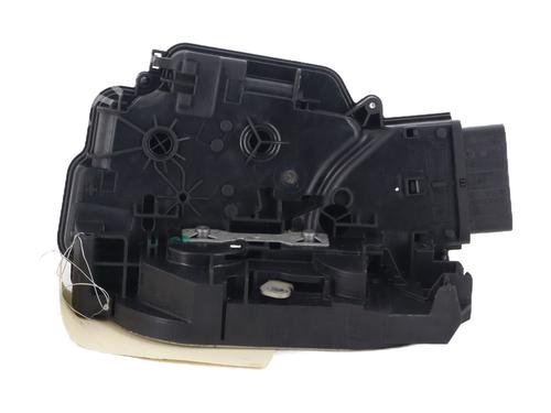 Used Rear right lock Rear right lock FORD GRAND C-MAX (DXA/CB7, DXA/CEU) 2.0 TDCi (140 hp) 36488970 36488970