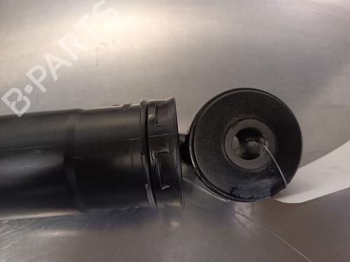 Left rear shock absorber RENAULT TRAFIC III Van (FG_) 1.6 dCi 120 (FGMB, FGMC) | BP20601604M18 