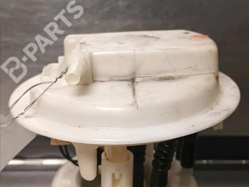 Other PEUGEOT 307 (3A/C) 1.4 16V | BP11241218O1 