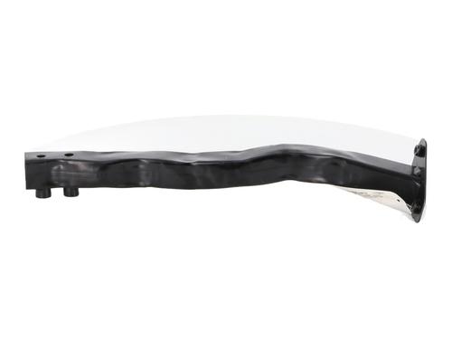 Support RENAULT CLIO V (B7_) 1.6 E-TECH 140 (B7MU) | BP28577470C155 
