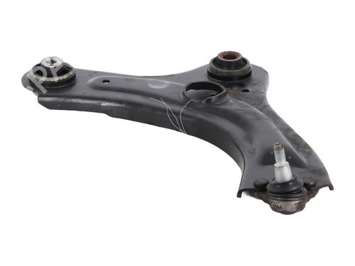 Right front suspension arm RENAULT CLIO V (B7_)  | BP22244102M13 