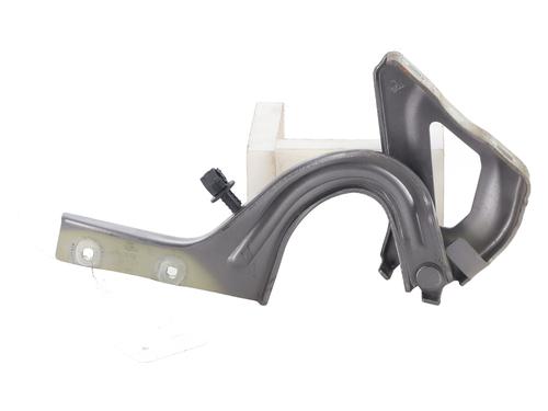Used Hinge/Door check strap Hinge/Door check strap 38084018 38084018