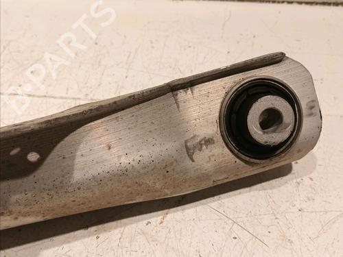 Left rear suspension arm FORD KUGA III (DFK) 2.5 Duratec Plug-in-Hybrid | BP18871073M14 