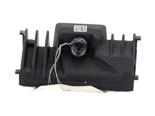 Kamera RENAULT SCENIC E-TECH PHASE I EV87 (218 hp) 30633518