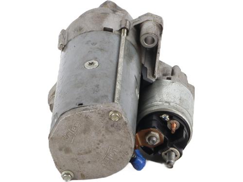 Starter PEUGEOT 308 I (4A_, 4C_) 1.6 HDi | BP29448330M8 