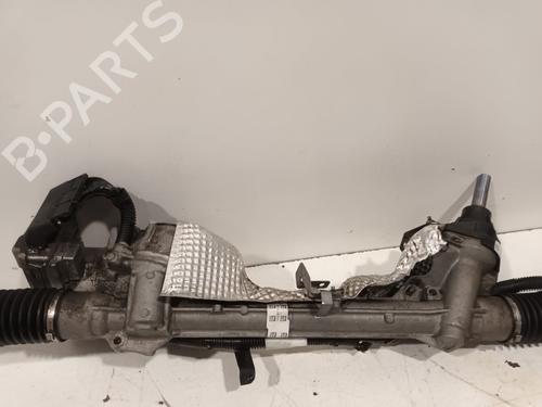 Steering rack CITROËN C4 Picasso II 1.6 BlueHDi 120 | BP33013791M22 - Image 5