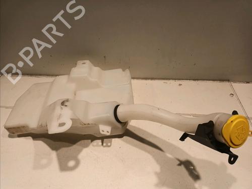 BP16707087C113 main image