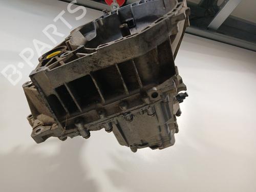 Gearbox FIAT FIORINO Box Body/MPV (225_) 1.3 D Multijet (225BXD1A, 225BXB1A, 225BXB11) | BP26704506M3 