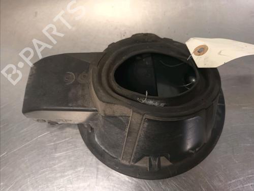 Fuel flap PEUGEOT 207 (WA_, WC_) 1.6 HDi | BP14867182C131 