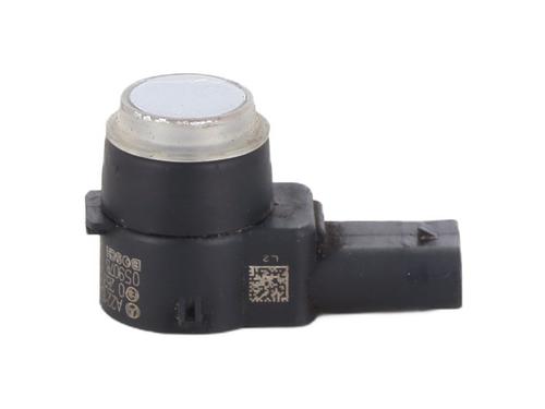 Elektronisk modul MERCEDES-BENZ C-CLASS (W204) C 200 CDI (204.001) | BP29933526M83 