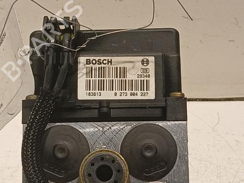 ABS pump OPEL CORSA C (X01) 1.0 (F08, F68) | BP20609086M43 