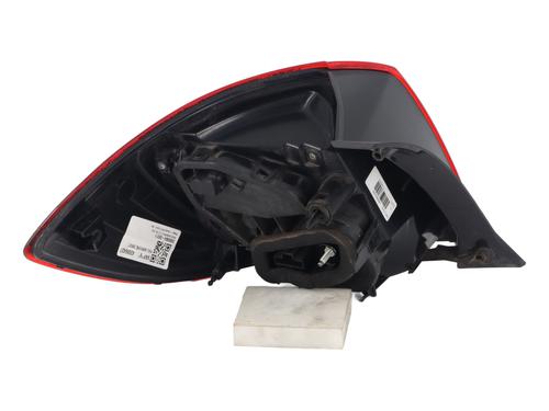 Right taillight DACIA SANDERO II 1.2 LPG | BP37192107C35 - Image 3