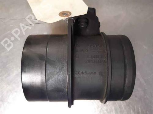 Luftmassemåler JEEP GRAND CHEROKEE II (WJ, WG) 2.7 CRD 4x4 (163 hp) 30476186