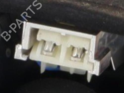 Right tailgate light ALFA ROMEO GIULIETTA (940_) 1.6 JTDM (940FXD1A) | BP34112892C80 - Image 7