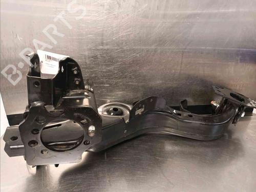 Used Right rear suspension arm NISSAN X-TRAIL III (T32_, T32R, T32RR) [2013-2025]  21781826