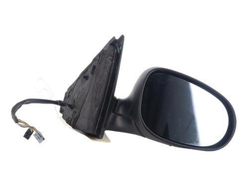Used Right mirror Right mirror 37066844 37066844