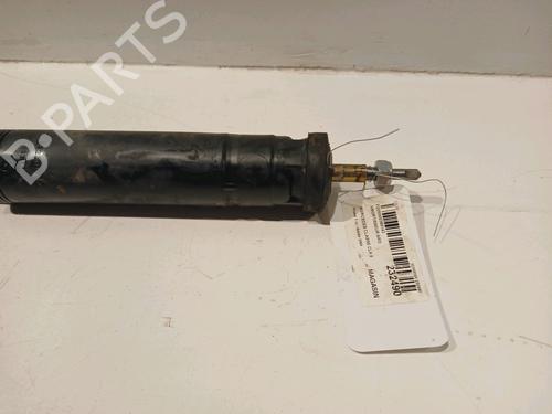 BP17857226M19 | Right rear shock absorber MERCEDES-BENZ CLK Convertible (A209) CLK 320 (209.465) BP17857226M19