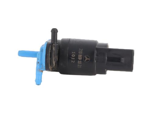 Used Washer pump MERCEDES-BENZ A-CLASS (W169) A 180 CDI (169.007, 169.307) (109 hp) 31939365