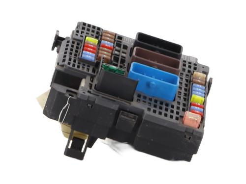 Fuse box PEUGEOT 508 I (8D_) 1.6 HDi | BP28418936E1 