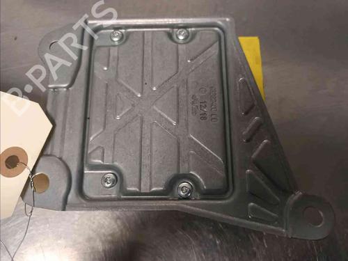 ECU airbags NISSAN MICRA V (K14)  | BP21781810M53 