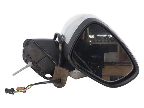 Used Right mirror Right mirror 36881450 36881450