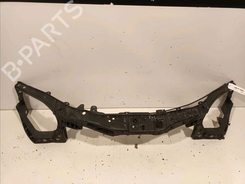 Frontplate/Frontkurv OPEL CORSA D (S07) 1.7 CDTI (L08, L68) (125 hp) 17656755