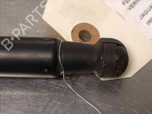 Tailgate lift support JAGUAR S-TYPE II (X200) 3.0 V6 | BP21139107C138 